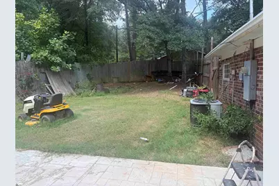 5 E Oak Hill Court, Piedmont, SC 29673 - Photo 13