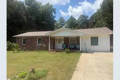 5 E Oak Hill Court, Piedmont, SC 29673 - Photo 1
