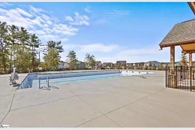 304 Snow Quilt Court #Lot 679, Greenville, SC 29605 - Photo 7