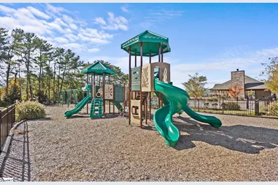 304 Snow Quilt Court #Lot 679, Greenville, SC 29605 - Photo 5