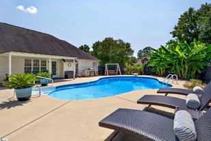 503 St Helena Ct, Roebuck, SC 29376 - Photo 7