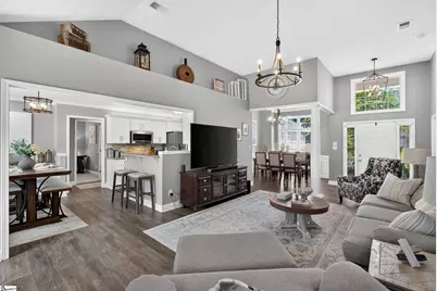 503 Saint Helena Court, Roebuck, SC 29376 - Photo 21