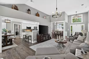 503 St Helena Ct, Roebuck, SC 29376 - Photo 21