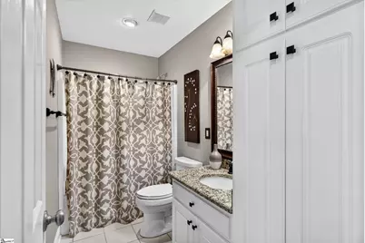503 Saint Helena Court, Roebuck, SC 29376 - Photo 39