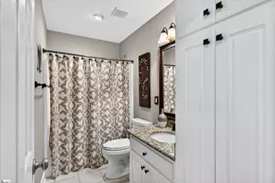 503 St Helena Ct, Roebuck, SC 29376 - Photo 39