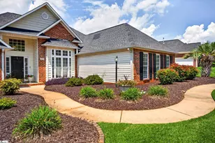 503 St Helena Ct, Roebuck, SC 29376 - Photo 13