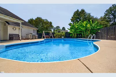503 Saint Helena Court, Roebuck, SC 29376 - Photo 9