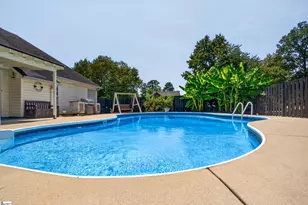 503 St Helena Ct, Roebuck, SC 29376 - Photo 9