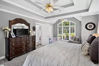 503 Saint Helena Court, Roebuck, SC 29376 - Photo 25