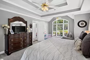 503 St Helena Ct, Roebuck, SC 29376 - Photo 25