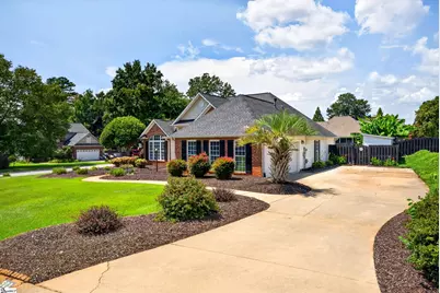 503 Saint Helena Court, Roebuck, SC 29376 - Photo 11
