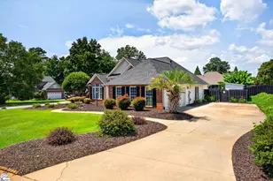 503 St Helena Ct, Roebuck, SC 29376 - Photo 11