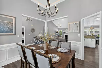 503 Saint Helena Court, Roebuck, SC 29376 - Photo 17