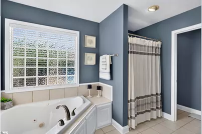 503 Saint Helena Court, Roebuck, SC 29376 - Photo 27