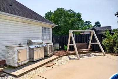 503 Saint Helena Court, Roebuck, SC 29376 - Photo 15