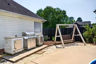503 St Helena Ct, Roebuck, SC 29376 - Photo 15