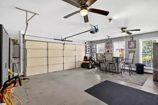 503 St Helena Ct, Roebuck, SC 29376 - Photo 43
