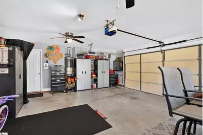 503 Saint Helena Court, Roebuck, SC 29376 - Photo 45