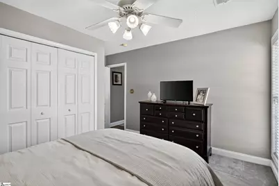503 Saint Helena Court, Roebuck, SC 29376 - Photo 41