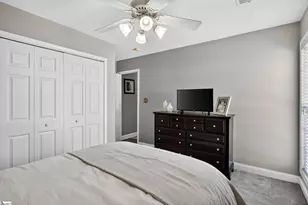503 St Helena Ct, Roebuck, SC 29376 - Photo 41