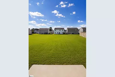 850 Speakeasy Lane, Spartanburg, SC 29349 - Photo 13