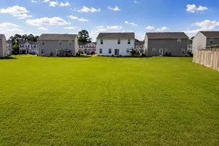 850 Speakeasy Ln, Spartanburg, SC 29349 - Photo 13