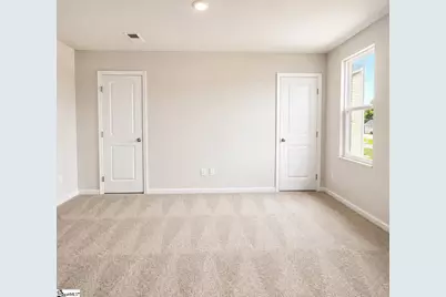 850 Speakeasy Lane, Spartanburg, SC 29349 - Photo 11