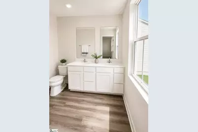 850 Speakeasy Lane, Spartanburg, SC 29349 - Photo 7