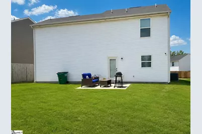 850 Speakeasy Lane, Spartanburg, SC 29349 - Photo 15