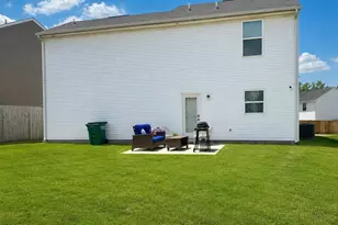 850 Speakeasy Ln, Spartanburg, SC 29349 - Photo 15