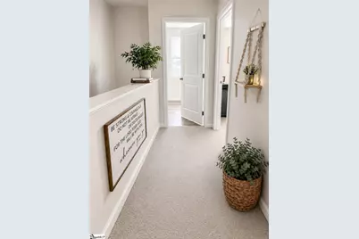 850 Speakeasy Lane, Spartanburg, SC 29349 - Photo 5