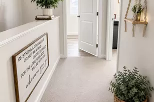 850 Speakeasy Ln, Spartanburg, SC 29349 - Photo 5
