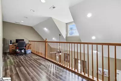 1234 First Avenue, Starr, SC 29684 - Photo 25