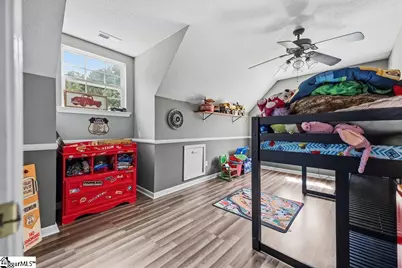 1234 First Avenue, Starr, SC 29684 - Photo 25