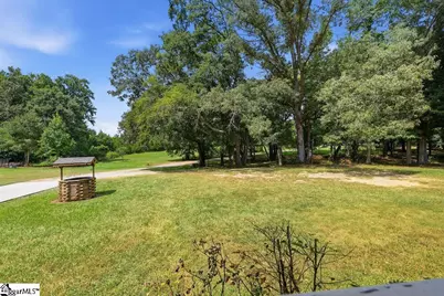 1234 First Avenue, Starr, SC 29684 - Photo 37