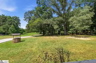 1234 1st Ave, Starr, SC 29684 - Photo 37