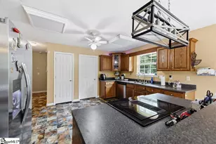 1234 1st Ave, Starr, SC 29684 - Photo 13