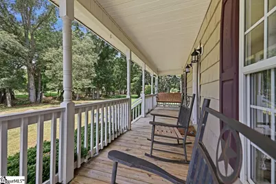 1234 First Avenue, Starr, SC 29684 - Photo 37