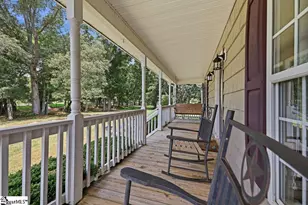 1234 1st Ave, Starr, SC 29684 - Photo 37