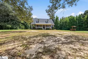 1234 1st Ave, Starr, SC 29684 - Photo 7