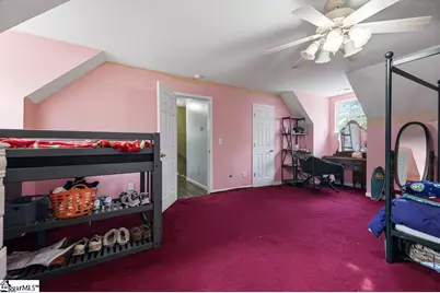 1234 First Avenue, Starr, SC 29684 - Photo 31