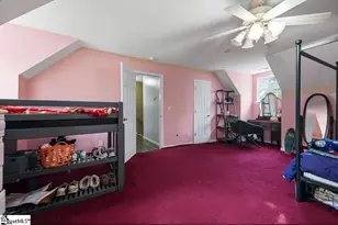 1234 1st Ave, Starr, SC 29684 - Photo 31
