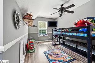 1234 1st Ave, Starr, SC 29684 - Photo 27
