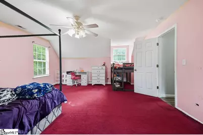 1234 First Avenue, Starr, SC 29684 - Photo 31