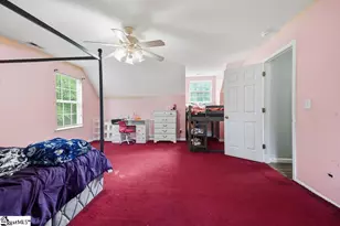 1234 1st Ave, Starr, SC 29684 - Photo 31