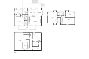 1234 1st Ave, Starr, SC 29684 - Photo 43