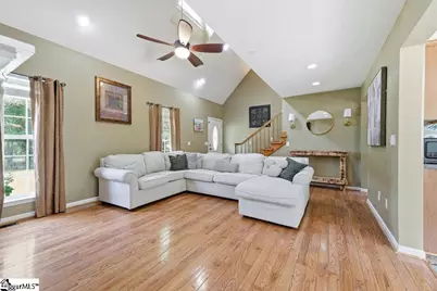 1234 First Avenue, Starr, SC 29684 - Photo 9