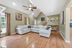 1234 1st Ave, Starr, SC 29684 - Photo 9