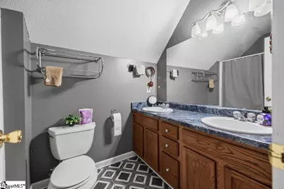 1234 First Avenue, Starr, SC 29684 - Photo 29