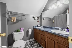 1234 1st Ave, Starr, SC 29684 - Photo 29